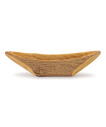 Wooden Bowl - 829100 - $1,224.26 MXN