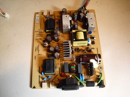 ptb-1651   power  board  for  dell  monitor - $4.99