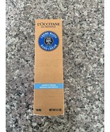 L&#39;OCCITANE Dry Skin Hand Cream with 20% Shea Butter 150ml - $596.99 MXN