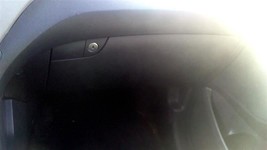 SANTA FE  2014 Glove Box 103947452 - $1,203.03 MXN