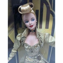 Barbie MGM Golden Hollywood Doll - 1998 - 22832 - £36.52 GBP