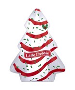 4.5 Ft  Snack Cake Tree Christmas Airblown Yard Inflatable, Multicolor, ... - €47,36 EUR 4.5 Ft  Snack Cake Tree Christmas Airblown Yard Inflatable, Multicolor, ... - €47,36 EUR