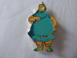 Disney Exchange Pins 161504 Artland - Little John - Robin Hood - Neckline --
... - £54.80 GBP