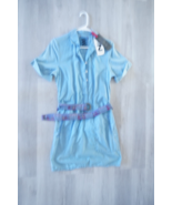 Z-BRAND VINTAGE HOLLYWOOD  DRESSES EXTRAVAGANT  Size: S - €30,39 EUR