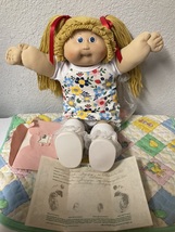 Item image 5