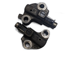 Timing Chain Tensioner Pair From 2005 Jeep Liberty  3.7  EKG - £19.61 GBP