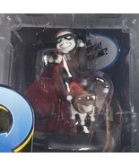 Loot Crate EXCLUSIVE Harley Quinn Vinyl Q Fig WB QFig brand new Suicide ... - $26.70 CAD