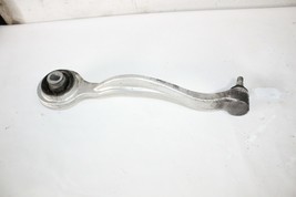 2000-06 MERCEDES W220 CL600 S430 S500 FRONT LEFT DRIVER LOWER CONTROL ARM J9086 image 6