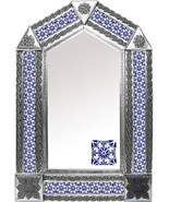 Mexican Mirror - $540.15 CAD
