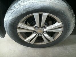 Wheel 17x7 5 Double Spoke Opt Rsb Fits 10-17 EQUINOX 104937679 - €64,31 EUR