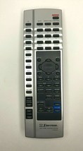 Emerson 103-00830-0259 DVD Home Theater Remote Control / Controller, Genuine OEM - $13.95