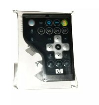 HP RC1762302/00 Original Replacement Remote Control Pavilion DV Series N... - €9,31 EUR