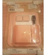 Pink Locker Kit 12 inches tall upc 708820240650 - €25,87 EUR