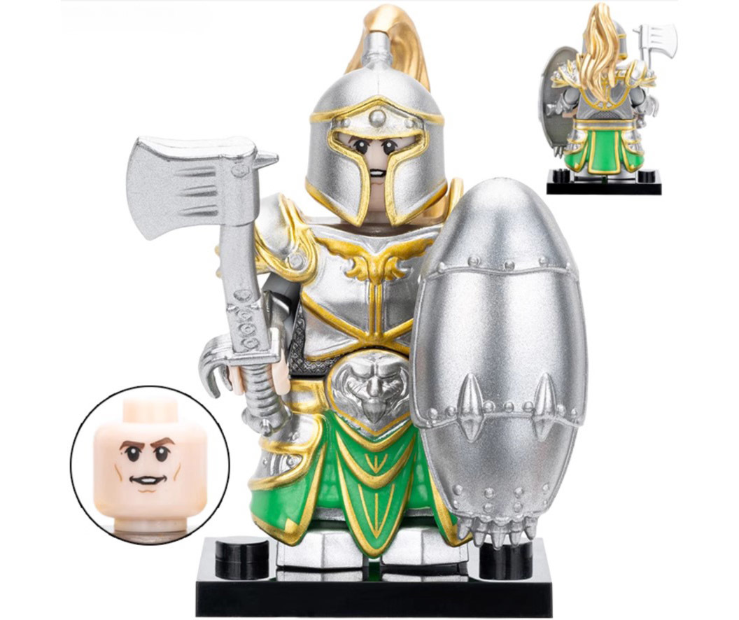 Full-size item image