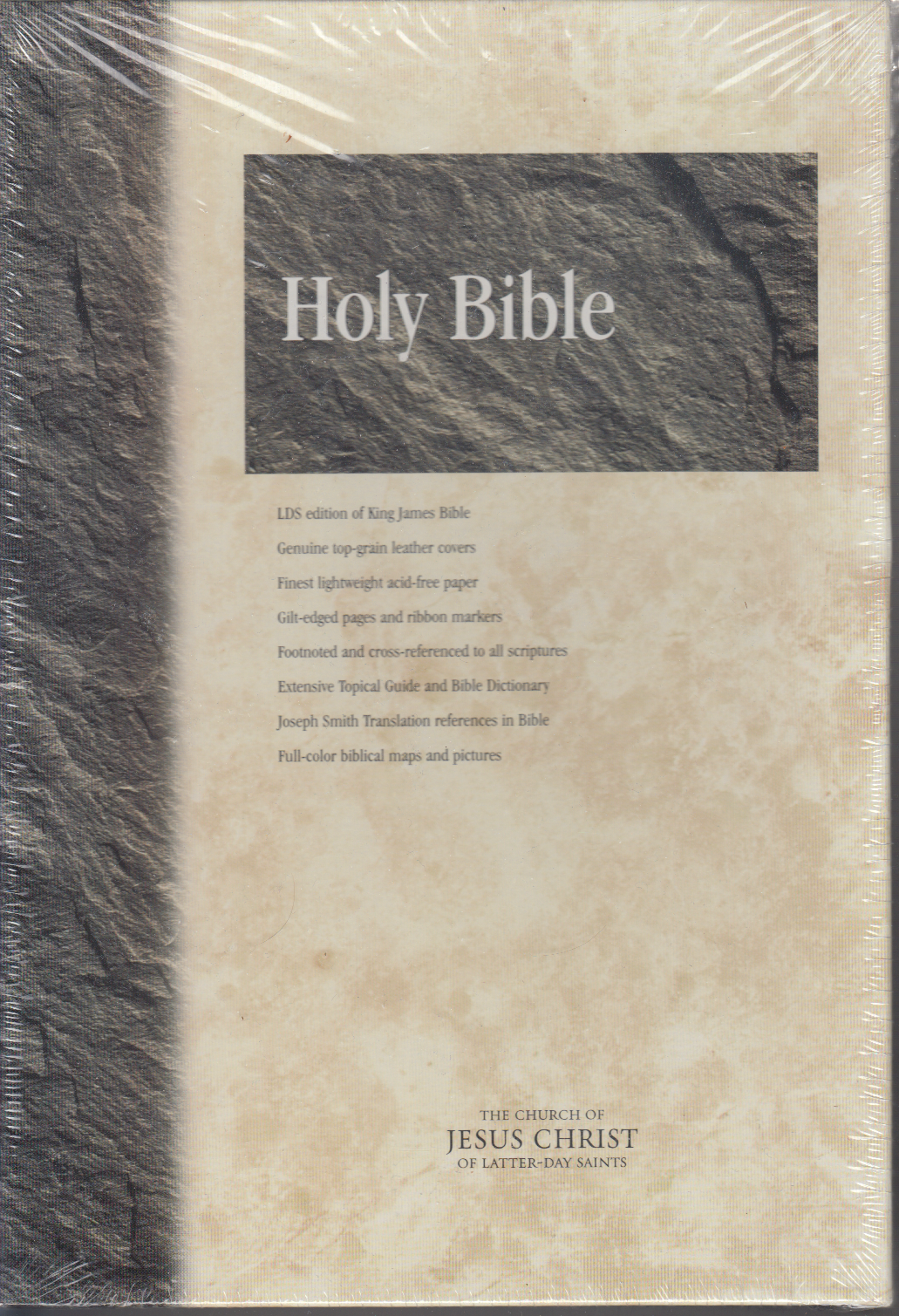 Full-size item image