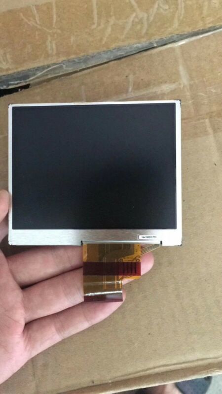 COM41H4M31XLC Fujikura fsm-60s fsm-18r lcd display screen   replacement - $19.80