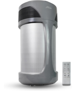 Hunter HP980 Air Purifiers for Home Large Room and Bedroom. Industrial S... - $359.99