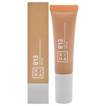 The Tinted Moisturizer SPF 30 - 613 Light Skin With Cool Undertone - $22.49