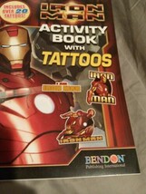 Item image 2