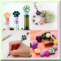 Item image 6