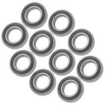 Item image 15