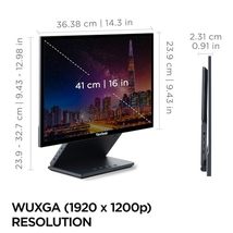 Item image 14