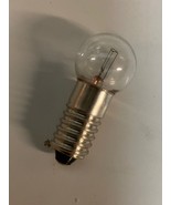 100 Extended Base Clear Replacement Bulbs in NEW, UNUSED Condition - £156.45 GBP