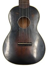 Harmony Ukulele Johnny marvin 384839 - £353.66 GBP