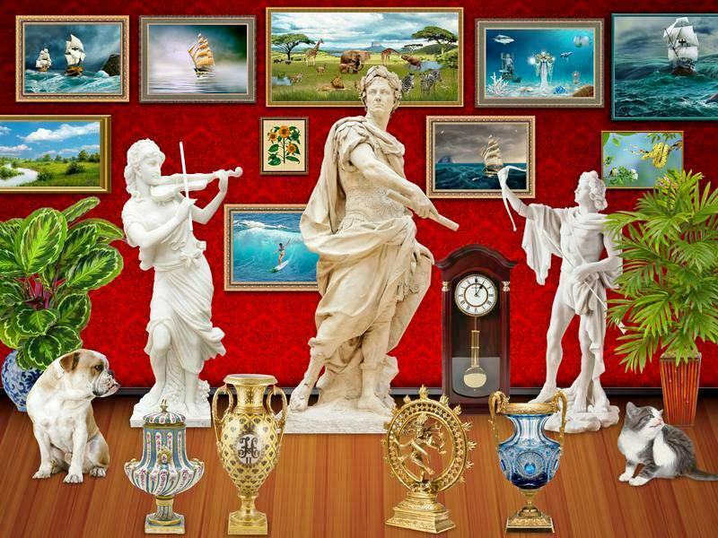 Full-size item image