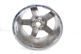 **DAMAGE** MERCEDES-BENZ W221 C216 AMG 9.5JX19H2 ET43 WHEEL RIM E5795 image 11