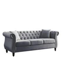 Item image 15