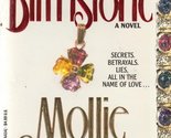 Birthstone Gregory, Mollie - $2.93