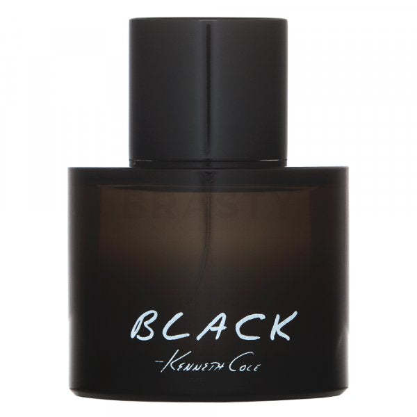 Kenneth Cole Black Eau De Toilette Uomo 100 ml - £44.51 GBP