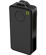 Etrak ETC100 GPS Tracking Device, Black - £15.45 GBP