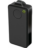 Etrak ETC100 GPS Tracking Device, Black - $19.79