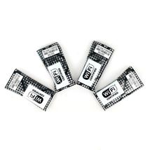 NEW EPSON ELPAP07 V12H418P12 WIRELESS WIFI LAN USB ADAPTER for EPSON Pro... - $25.99