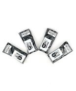 NEW EPSON ELPAP07 V12H418P12 WIRELESS WIFI LAN USB ADAPTER for EPSON Pro... - $25.99