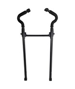 Orbit Baby G3 Handlebars for Stroller Replacement Part Infant Toddler Ro... - $2,241.87 MXN