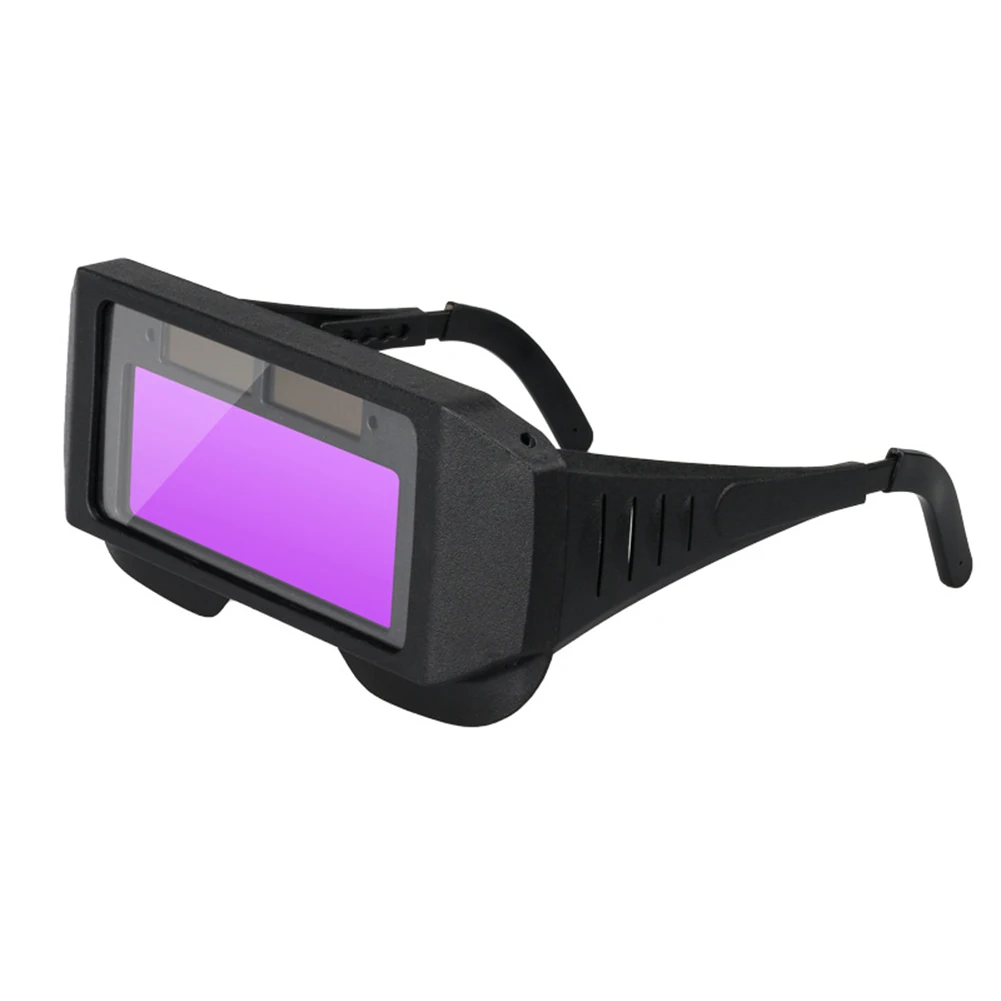  dimming welding glasses welding helmets solar goggles special anti glare glasses tools thumb200