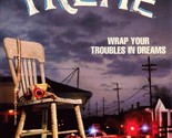 Treme Season 2 DVD | Region 4 - $25.58