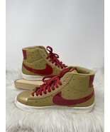 Authenticity Guarantee

Nike Blazer Mid YOTH CNY Chinese New Year Lunar ... - $211.99