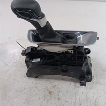 Chevy Malibu Transmission Gear Shifter  2019 2020 2021 2022 2023 2024 - $125.94