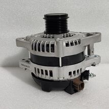 New Alternator For 08-13 Toyota Highlander 07-09 Lexus RX350 16-18 ES350... - $89.95
