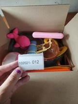 Item image 11