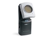 Texas Instruments, TI CBR Motion Sensor - $130.00