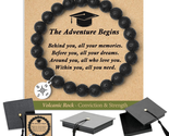 Graduation Gifts for Him Cool High School College Class 5Th 8Th Grade Bo... - £16.79 GBP
