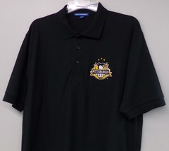Pittsburgh Penguins 1967 5 Stanley Cups Mens Embroidered Polo XS-6X, LT-... - $25.07+