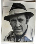 THE WAR BETWEEN MEN AND WOMEN 8 x 10 publicity photo (1972) Cinema Cente... - €8,39 EUR