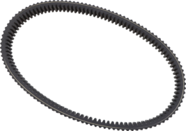 Dura Series HP Drive Belt for Can-Am Commander /Max 1000 - £127.88 GBP