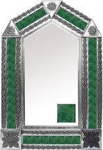 Mexican Mirror - £315.74 GBP